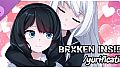 BRXKEN INSIDE - /yurification