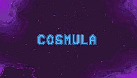 Cosmula