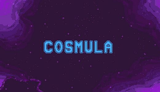 Cosmula