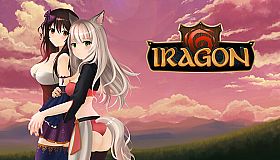 Iragon