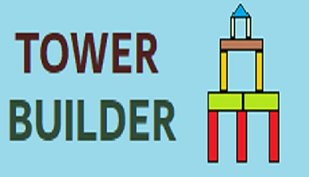 Buy Tower Builder