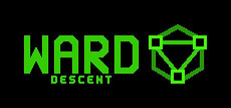 WARD: Descent Game