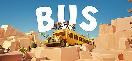 BUS: Prologue Game