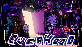 Everhood