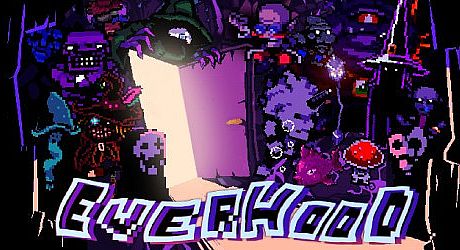 Everhood Game