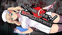 Kup Oyabu Clinic Deathcare Corporation na PC