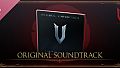 V Rising Soundtrack
