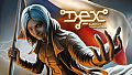 Dex - Czech Voice Acting