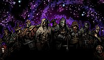 Acheter Darkest Dungeon: Ancestral Edition PC