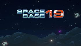 Spacebase19