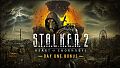 S.T.A.L.K.E.R. 2: Heart of Chornobyl - Day One Bonus