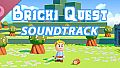 Brichi Quest Soundtrack