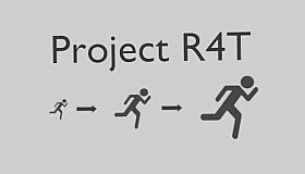 Project R4T