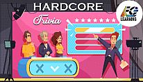 Buy Hardcore Trivia PC