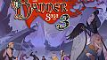 The Banner Saga 3