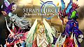 RPG Maker VX Ace - Seraph Circle: Monster Pack 1