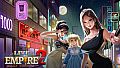Live Empire 2-Adult Content