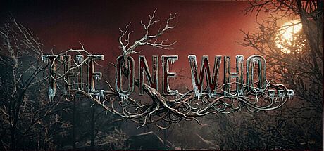 The One Who Game