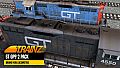 Trainz 2022 DLC - GT GP9 2 Pack