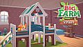 Big Farm Story - Pet Paradise Pack