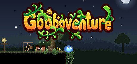 Gooboventure