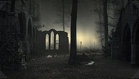 Goetia