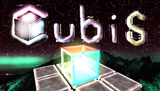 Cubis