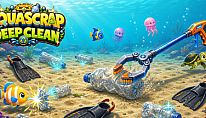 Buy Aqua Scrap: Deep Clean PC