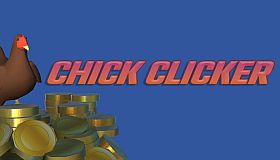 Chick Clicker
