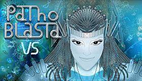 PathoBLASTA VS