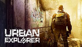 Urban Explorer