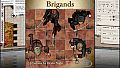 Fantasy Grounds - Brigands (Token Pack)