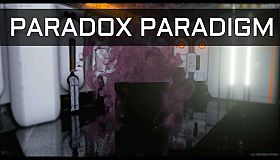 Paradox Paradigm