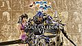 SOULCALIBUR VI - DLC5: Character Creation Set B