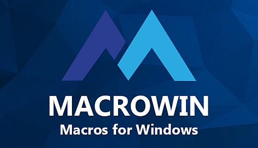 MacroWin