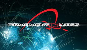 Firmament Wars