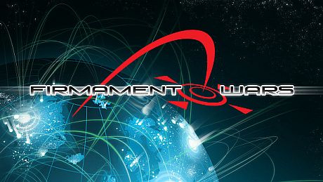 Firmament Wars