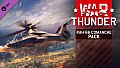 War Thunder - RAH-66 Comanche Pack