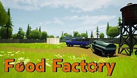 Food Factory