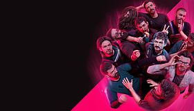 The Alters: Deluxe Edition Upgrade