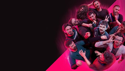 The Alters: Deluxe Edition Upgrade