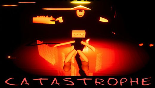 CATASTROPHE
