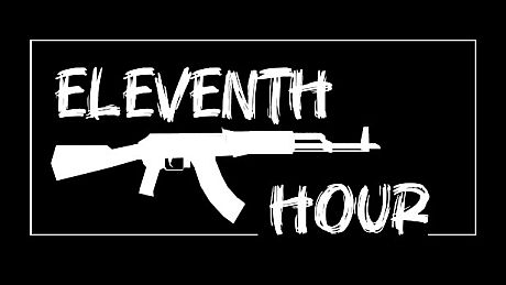 Eleventh Hour Game