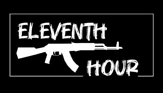 Eleventh Hour