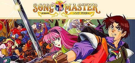 Song Master Game