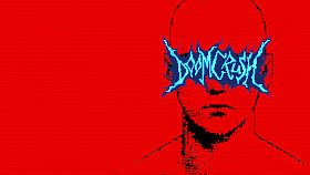 DOOMCRUSH