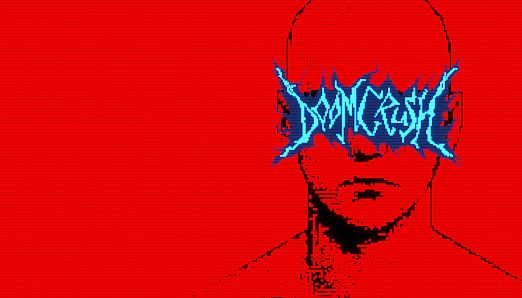 DOOMCRUSH