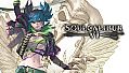 SOULCALIBUR VI - DLC1: Tira