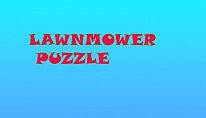 Buy Lawnmower Puzzle PC