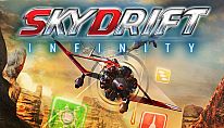 Kup Skydrift Infinity na PC